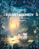 Ok�adka - Przygody w Dolinie Mumink�w