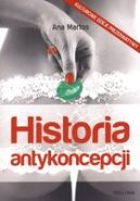 Okadka - Historia antykoncepcji