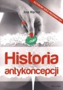 Ok�adka - Historia antykoncepcji