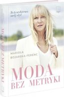 Okadka - Moda bez metryki