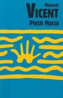 Okadka - Pie Morza