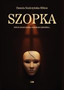 Ok�adka - Szopka
