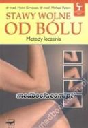 Okadka - Stawy wolne od blu