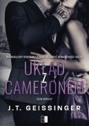 Okadka - Ukad z Cameronem