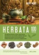 Okadka - Herbata. 100 przepisw