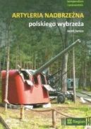Ok�adka - Artyleria nadbrze�na polskiego wybrze�a