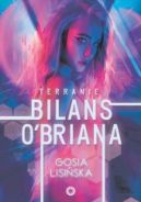 Okadka - Bilans O'Briana