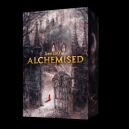 Ok�adka - Alchemised