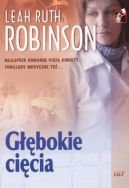 Okadka - Gbokie cicia