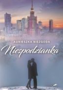 Okładka ksiązki - Niespodzianka