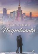 Okadka ksiki - Niespodzianka