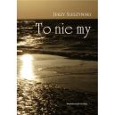 Ok�adka - To nie my