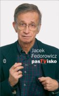Okładka - pasTVisko