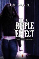 Okładka - The Ripple Effect 