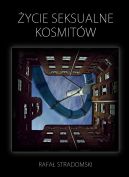 Okadka - ycie seksualne kosmitw