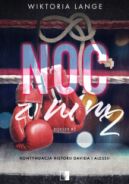 Okadka - Noc z nim 2