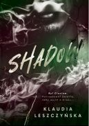 Ok�adka - Shadow 