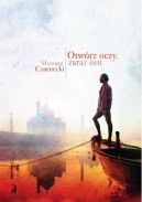 Ok�adka - Otw�rz oczy, zaraz �wit