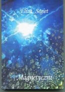 Okadka ksizki - Magnetyczni