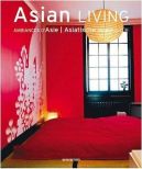 Okadka - ASIAN LIVING