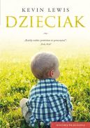 Ok�adka - Dzieciak
