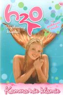 Ok�adka - Kamera nie k�amie