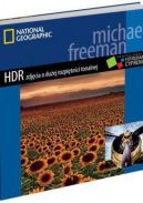 Ok�adka - HDR - zdj�cia o du�ej rozpi�to�ci tonalnej