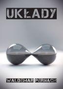 Ok�adka - Uk�ady. Politycy, gangsterzy, kobiety