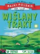 Ok�adka - Wi�lany trakt