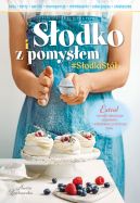 Ok�adka - S�odko i z pomys�em