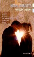 Ok�adka - Wi�zy krwi