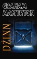 Okadka ksizki - Dinn