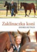 Okadka - Zaklinaczka koni