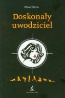 Ok�adka - Doskona�y uwodziciel