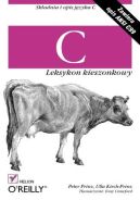 Ok�adka - C. Leksykon kieszonkowy