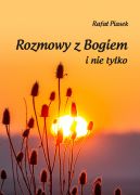 Okadka - Rozmowy z Bogiem i nie tylko