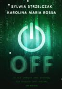 Ok�adka - Off