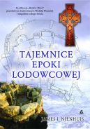 Ok�adka - Tajemnice epoki lodowcowej