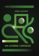 Ok�adka ksi�zki - Na dobrej drodze