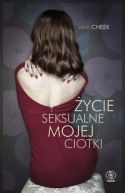 Okadka - ycie seksualne mojej ciotki