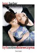 Ok�adka - By�a sobie dziewczyna