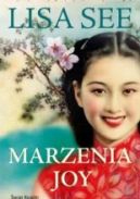 Okadka - Marzenia Joy