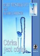 Okładka ksiązki - Córka jest córką