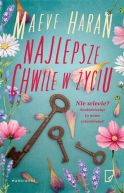 Ok�adka - Najlepsze chwile w �yciu