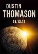 Ok�adka - 21.12.12