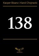 Okadka - 138