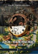 Okadka - P sposobu, jak tanio ocali wiat