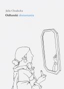 Ok�adka - Od�amki dorastania