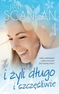 Ok�adka - I �yli d�ugo i szcz�liwie