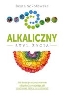 Okadka - Alkaliczny styl ycia